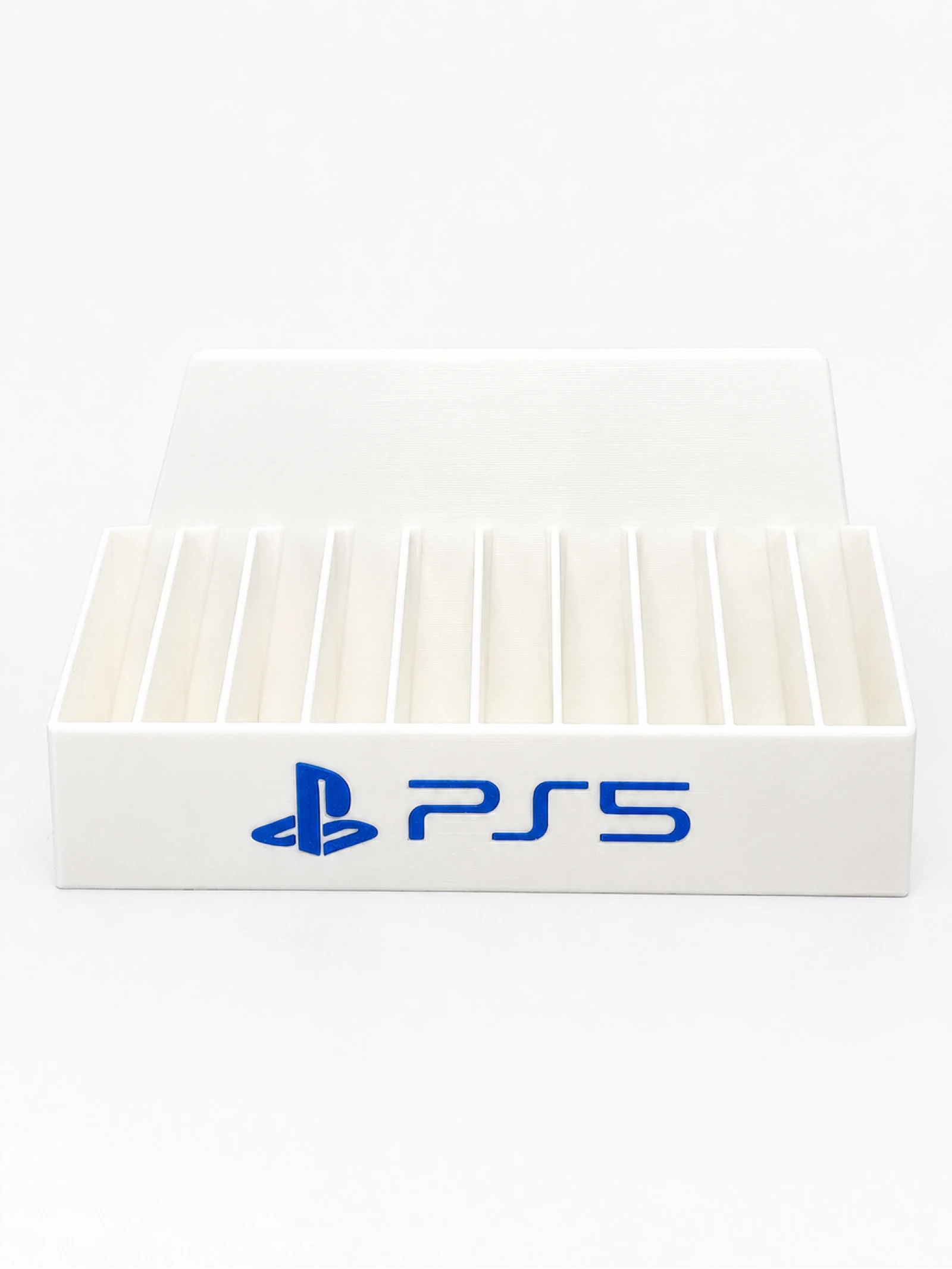 PS5 gamebox-organizer – photo 3